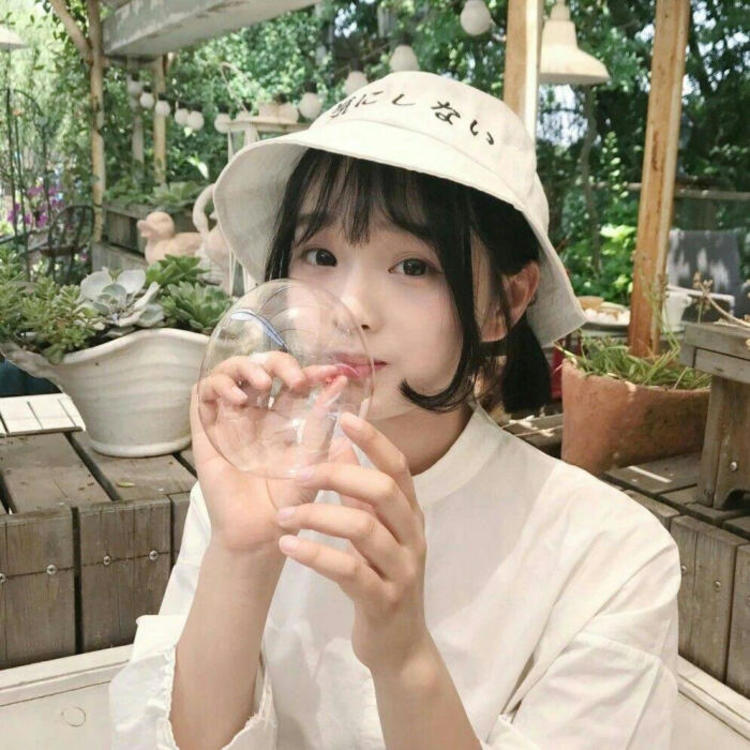 谷田部胜义 - 独家综艺节目在线观看 - 网页直播